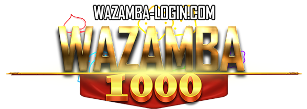 wazamba